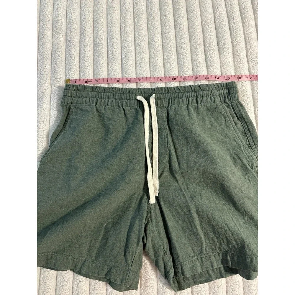 J. Crew these crew